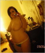 chubby_girlfriends_000804.jpg