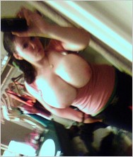chubby_girlfriends_000807.jpg