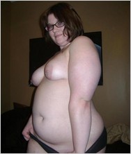 chubby_girlfriends_000810.jpg