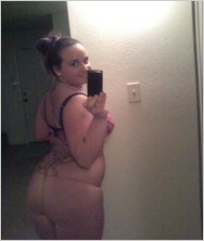 chubby_girlfriends_000838.jpg