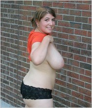 chubby_girlfriends_000847.jpg