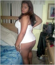 chubby_girlfriends_000856.jpg