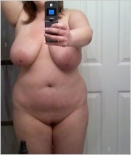 chubby_girlfriends_000921.jpg