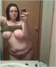 chubby_girlfriends_000923.jpg