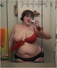 chubby_girlfriends_000925.jpg