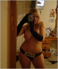 chubby_girlfriends_000964.jpg
