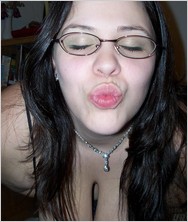 chubby_girlfriends_001002.jpg