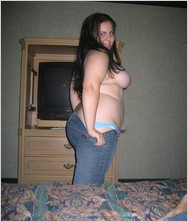 chubby_girlfriends_001152.jpg