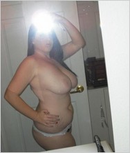 chubby_girlfriends_001158.jpg
