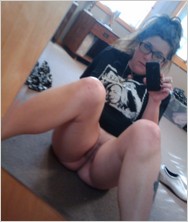 chubby_girlfriends_001178.jpg