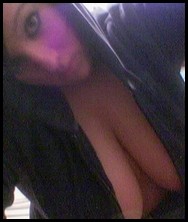 chubby_girlfriends_0120.jpg