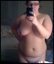 chubby_girlfriends_0140.jpg