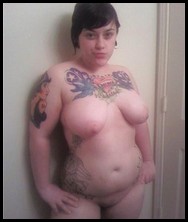chubby_girlfriends_0143.jpg