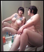 chubby_girlfriends_0147.jpg