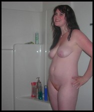 chubby_girlfriends_0165.jpg