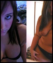 chubby_girlfriends_0258.jpg