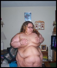 chubby_girlfriends_0298.jpg
