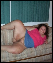 chubby_girlfriends_0019.jpg