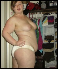 chubby_girlfriends_0131.jpg