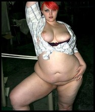 chubby_girlfriends_0250.jpg