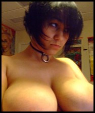 chubby_girlfriends_0352.jpg