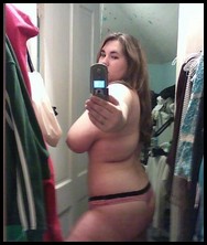 chubby_girlfriends_0353.jpg