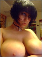 chubby_girlfriends_000343.jpg
