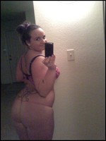 chubby_girlfriends_000838.jpg