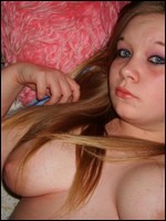 chubby_girlfriends_000965.jpg