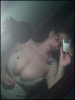 chubby_girlfriends_001012.jpg