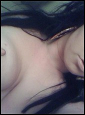 chubby_girlfriends_000158.jpg