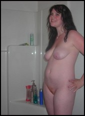 chubby_girlfriends_000159.jpg