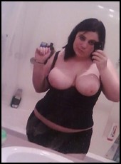 chubby_girlfriends_000160.jpg