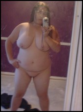 chubby_girlfriends_000191.jpg