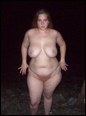 chubby_girlfriends_000195.jpg