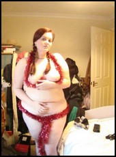 chubby_girlfriends_000510.jpg