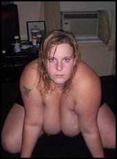 chubby_girlfriends_000695.jpg