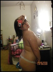 chubby_girlfriends_000776.jpg