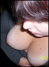 chubby_girlfriends_000864.jpg