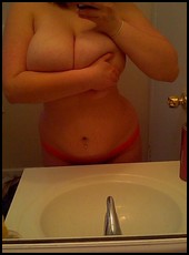 chubby_girlfriends_000875.jpg