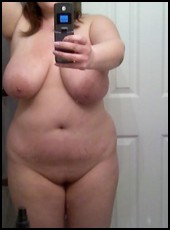 chubby_girlfriends_000921.jpg