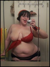 chubby_girlfriends_000925.jpg