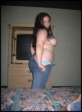 chubby_girlfriends_001152.jpg