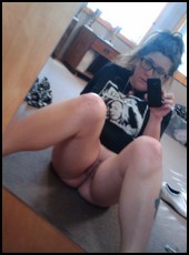 chubby_girlfriends_001178.jpg