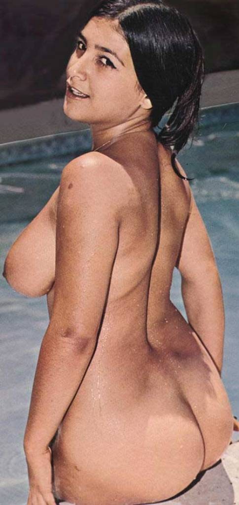 arab porn gallery