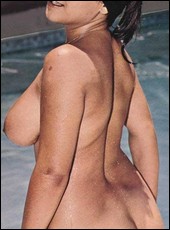 arabian_girlfriends_131.jpg