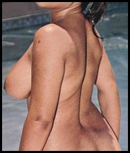 arabian_girlfriends_131.jpg