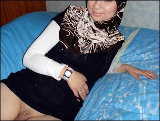 arabian_girlfriends_185.jpg