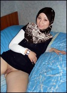 arabian_girlfriends_185.jpg
