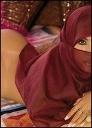 arabian_girlfriends_375.jpg